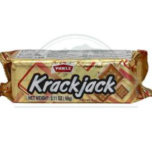 PARLE KRACK JACK 2.06OZ