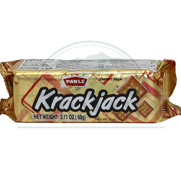 PARLE KRACK JACK 2.06OZ