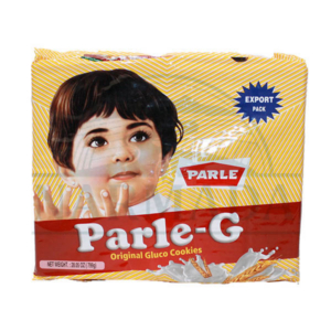 PARLE-G 799G