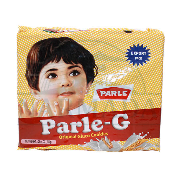 PARLE-G 799G