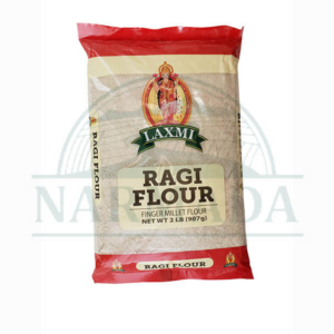LAXMI RAGI FL 2LB