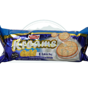 PARLE KREAMS GOLD ELAICHI 2.52