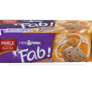 PARLE FAB ORANG 3.94 OZ