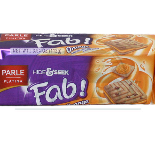 PARLE FAB ORANG 3.94 OZ