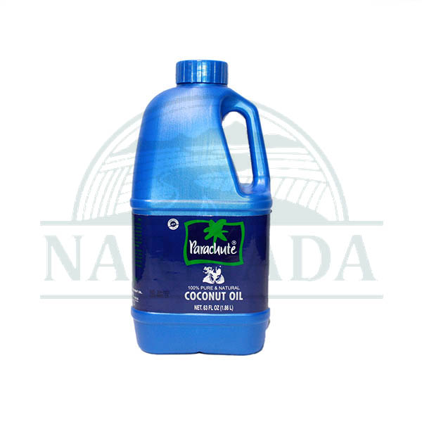 PARACHUTE COCONUT OIL 31OZ