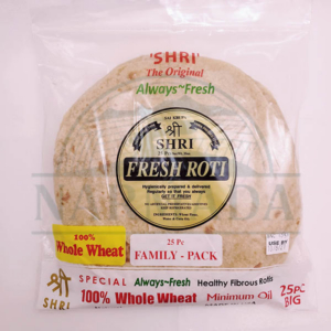 organic tofu 14oz HOUSE FOODS