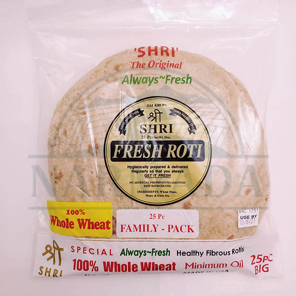 organic tofu 14oz HOUSE FOODS