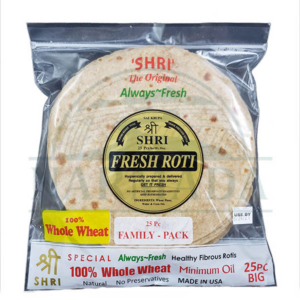 WWH BIG FAMILY SHREE