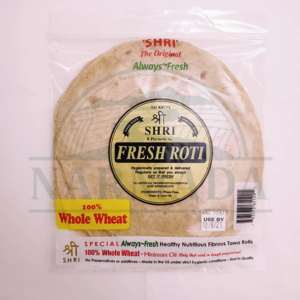 SURATI MASALA PAPDI 10.5OZ