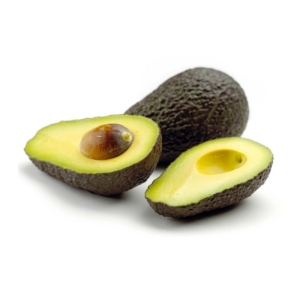 Avocado Each