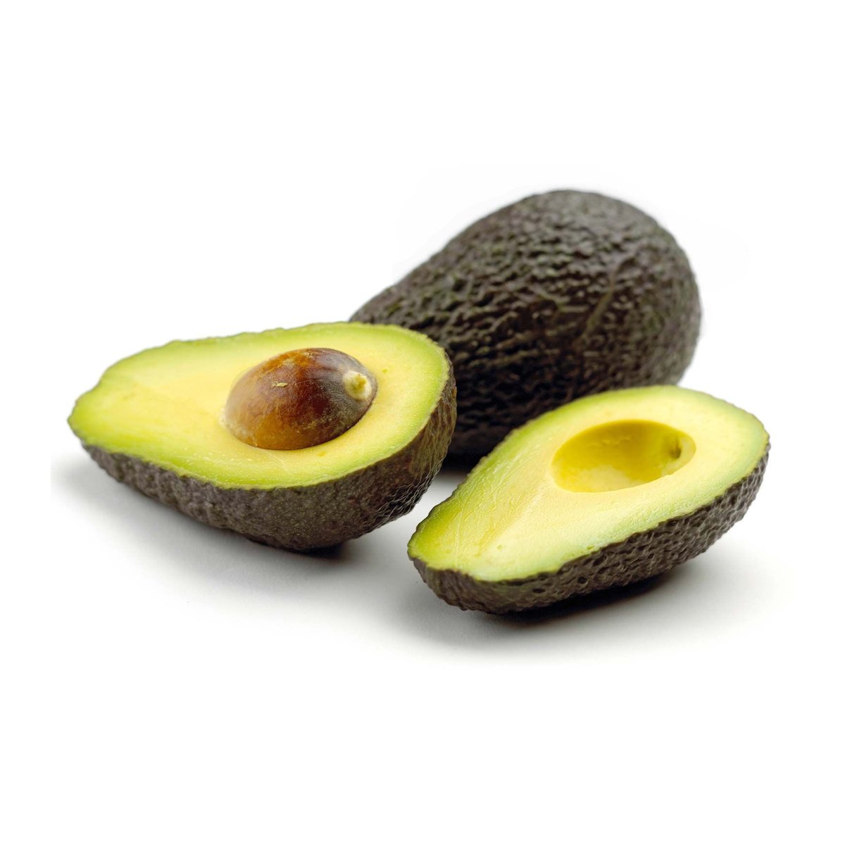 Avocado Each - Image 1