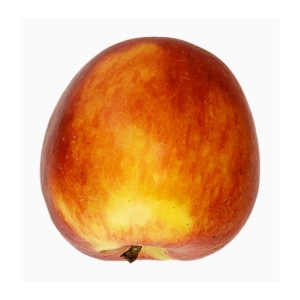 GALA APPLE EACH