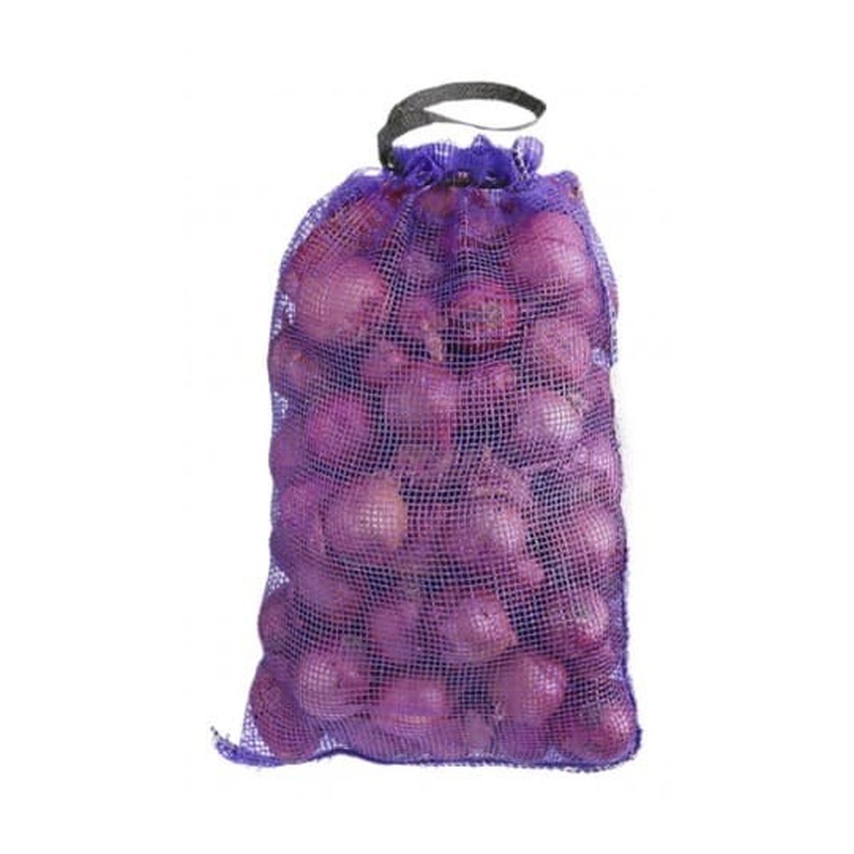 Red Onion 10 LB - Image 1