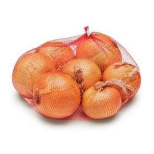 Yellow Onion 2LB