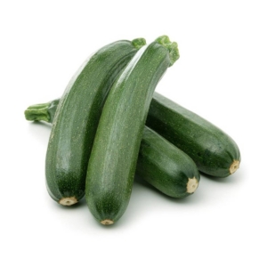 Zucchini