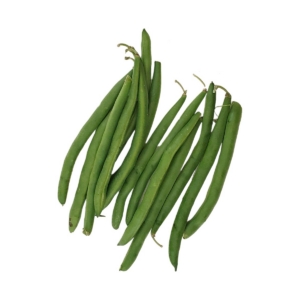 String Beans