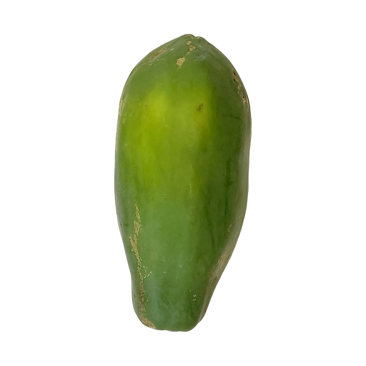 Papaiya Green - Image 1