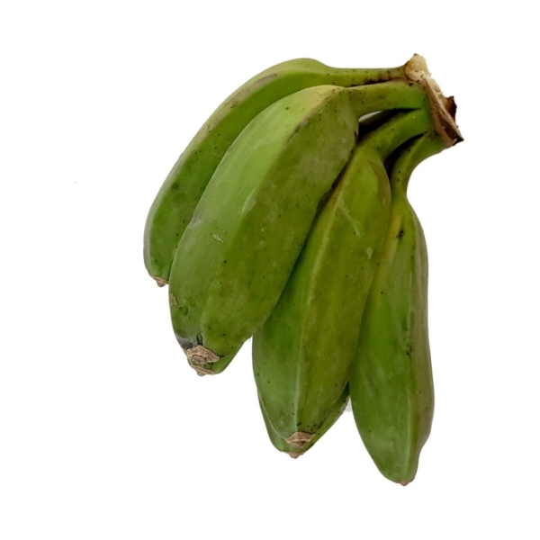 RULO BANANA