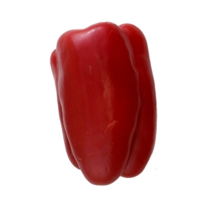 Red Bell Pepper
