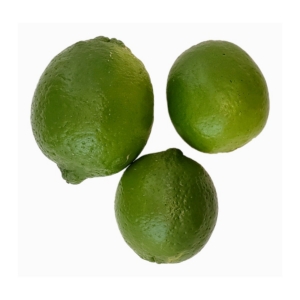 Lime