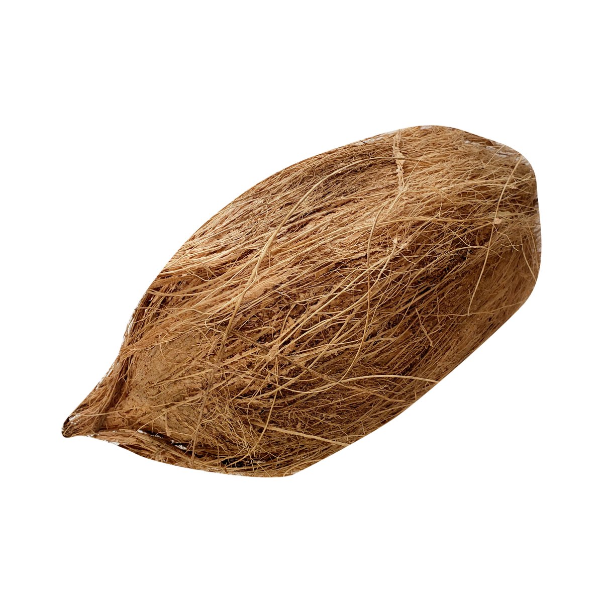 Pooja Coconut - Image 1