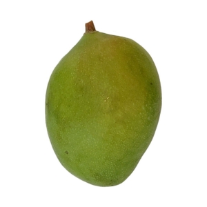 MANGO GREEN