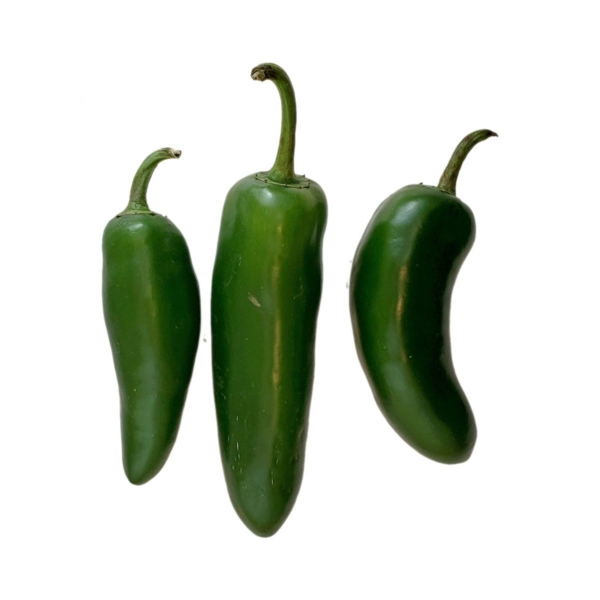 Jalapeno