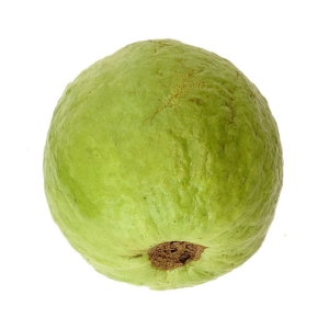Guava Each