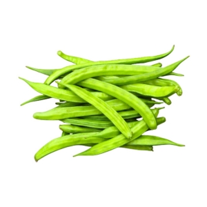 Guvar 0.5 lb