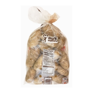 Idaho Potato 5lb Bag