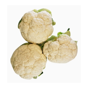 Cauliflower