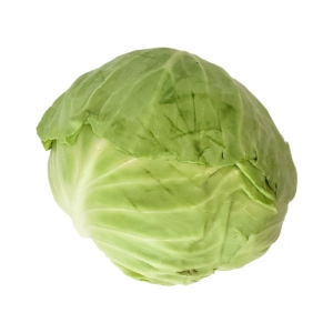 Cabbage