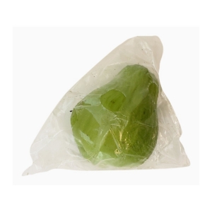 Chayote