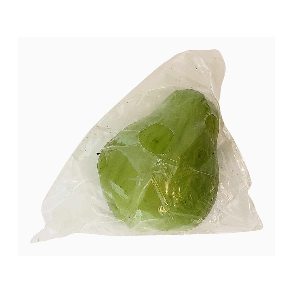 Chayote - Image 1