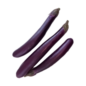 Eggplant Chinese