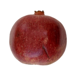 Pomogrante Each