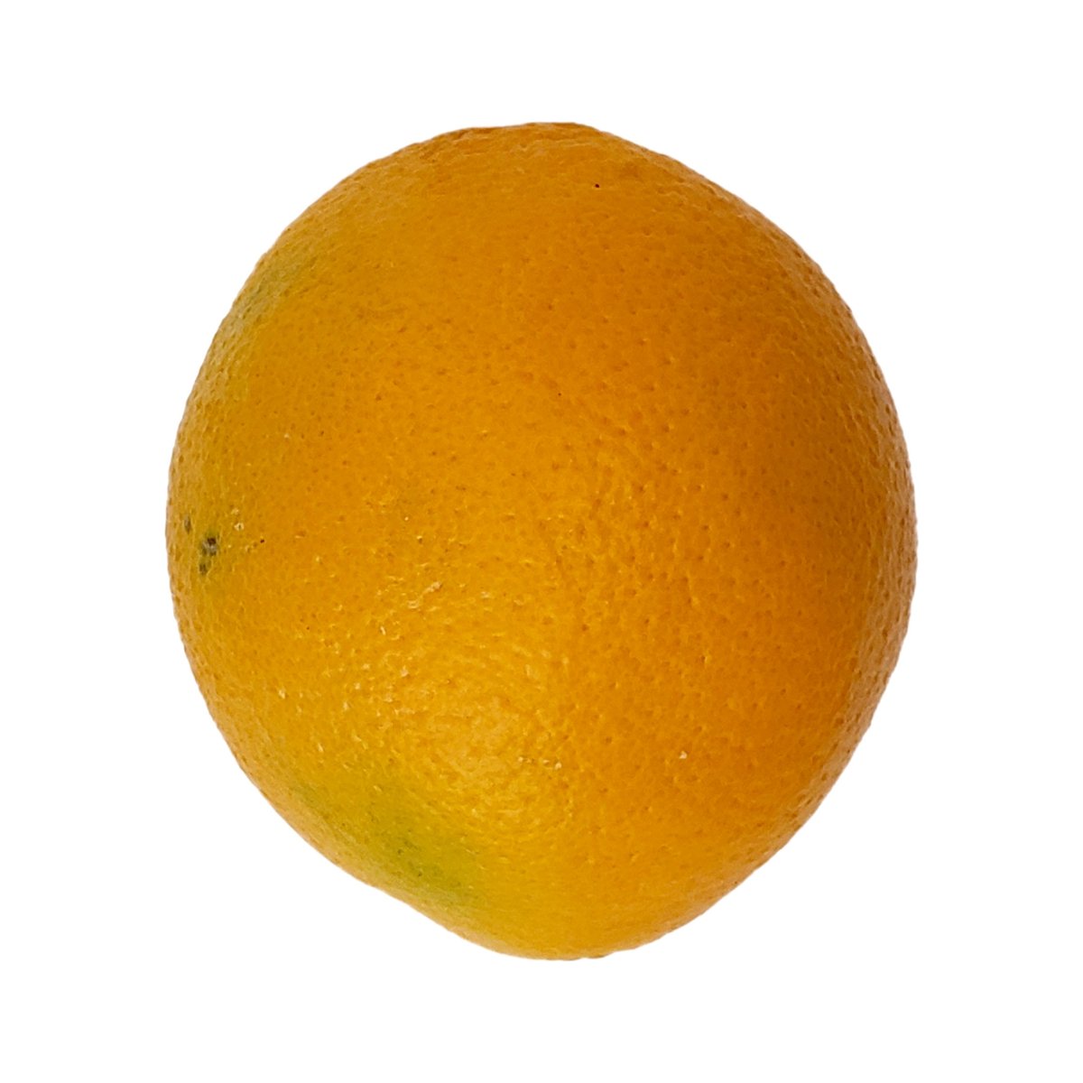 Orange Big - Image 1