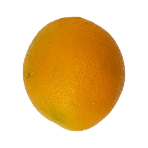 Orange Big