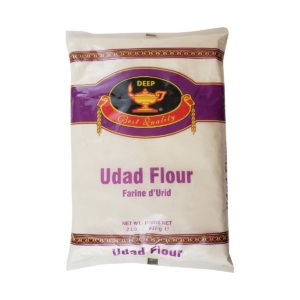 DEEP UDAD FLOUR 2LB