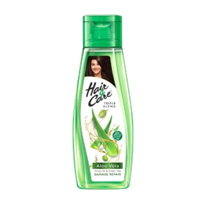 Hair N Care Oil 200ml