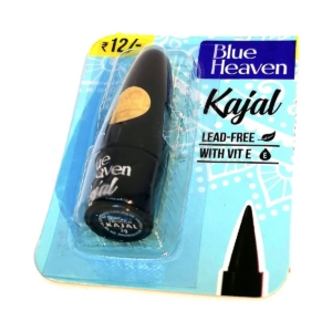 Blue Heaven Kajal