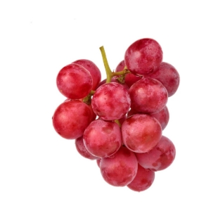 GRAPES RED