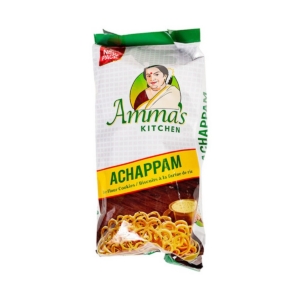 AMMA'S ACHAPPAM 7 OZ