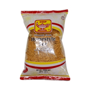 DEEP CUP XPRESS POHA SEV 3.5OZ