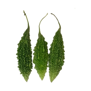Karela