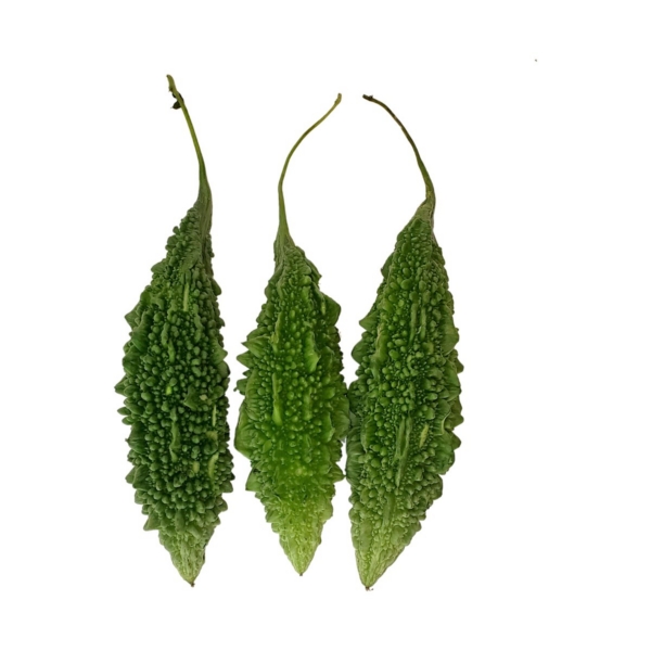 Karela