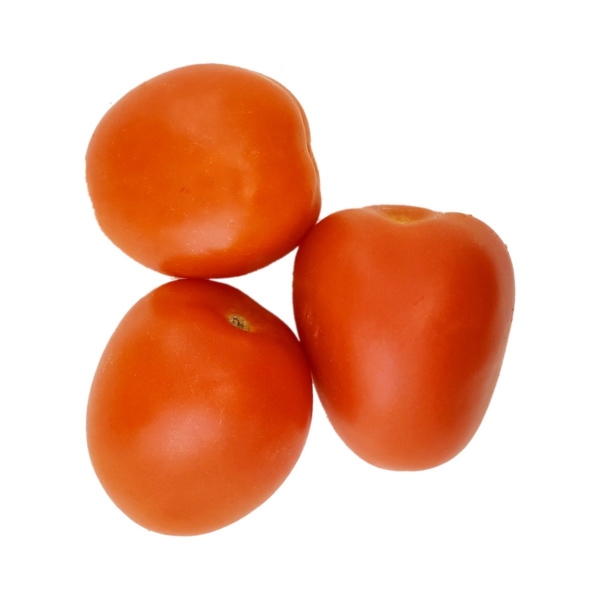 Tomato Plum