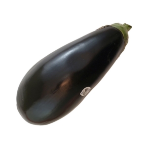 Eggplant Big