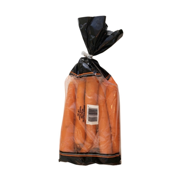 Carrot Cello 1LB