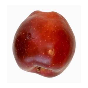 Apple Red